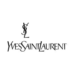 desert hills premium outlet yves saint laurent|yves saint laurent clothing.